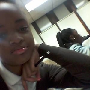 Meet your Posher, Takai