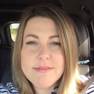 Meet your Posher, Tara