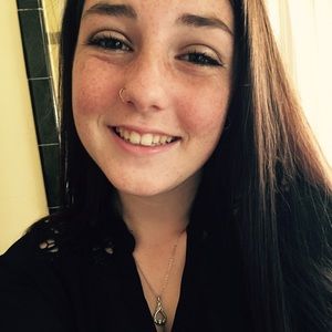 Meet your Posher, Tara