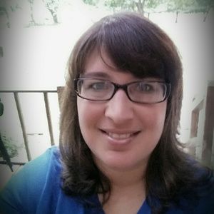 Meet your Posher, Christa