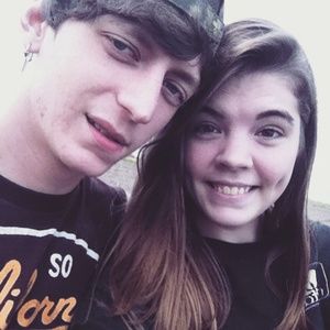 Meet your Posher, Lynzy