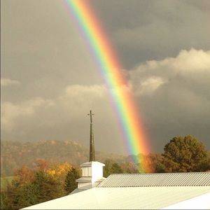 Meet your Posher, Andy