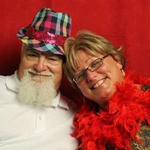 Meet your Posher, Joyce