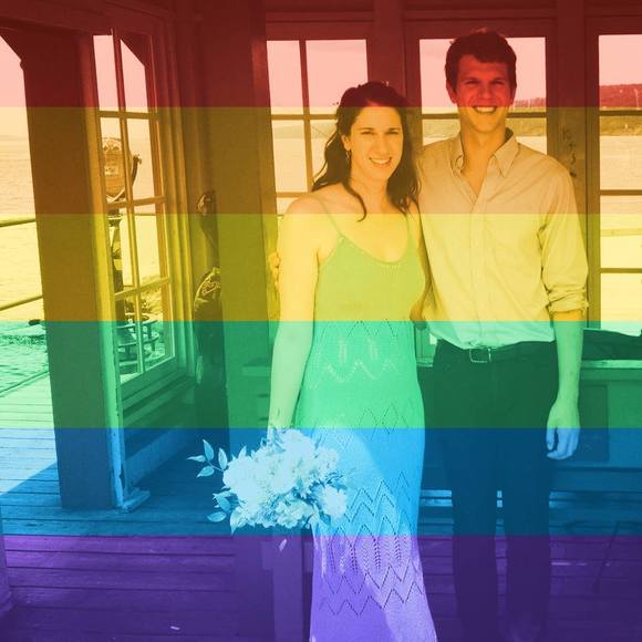 Meet your Posher, Joelle - Picture 1 of 1