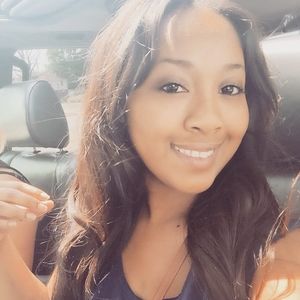 Meet your Posher, Meachy