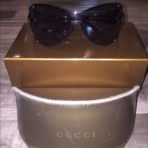 Gucci 2802/s