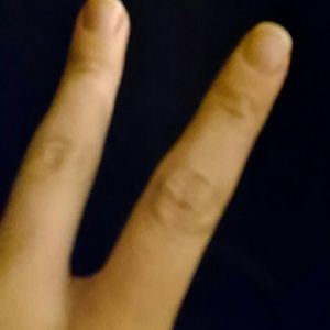 Meet your Posher, Tracey