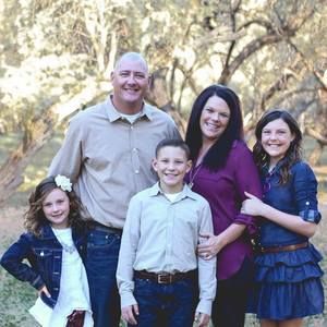 Meet your Posher, Jaime