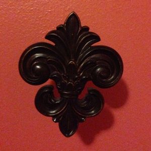 Meet your Posher, Miranda