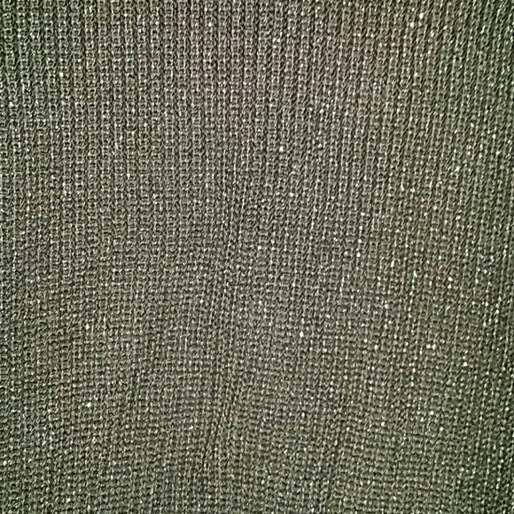 Sweater - Picture 3 of 3