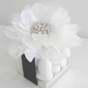 Meet your Posher, Bee