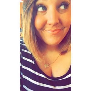 Meet your Posher, Markel