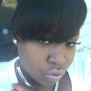 Meet your Posher, Kamil