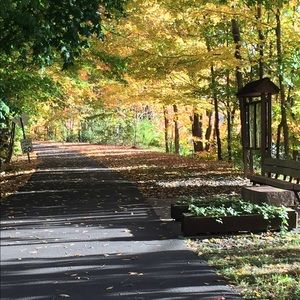 Meet your Posher, Ash