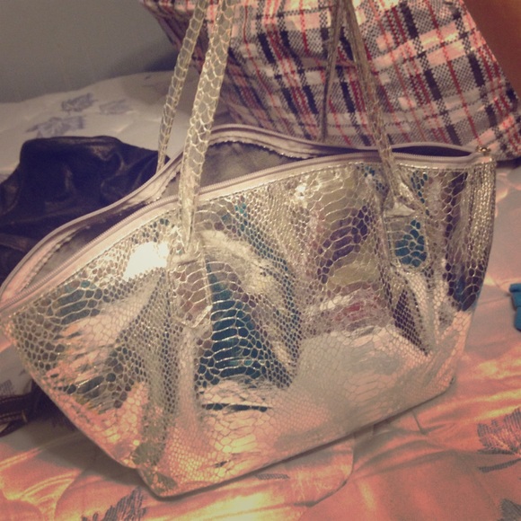 Purse