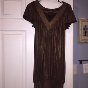 Party dress