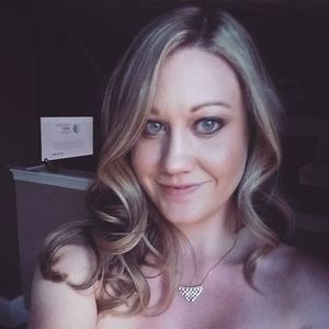 Meet your Posher, Meghan