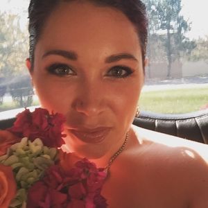 Meet your Posher, Deanna