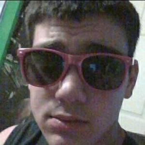 Meet your Posher, Jacob