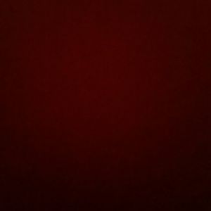 Meet your Posher, Caleb