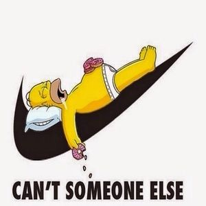 Meet your Posher, Marisa