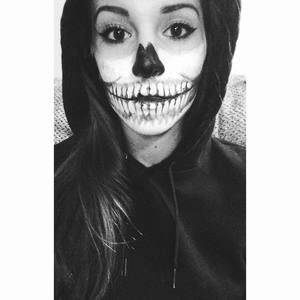 Meet your Posher, Franchesca