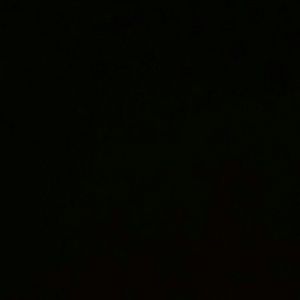 Meet your Posher, Devin