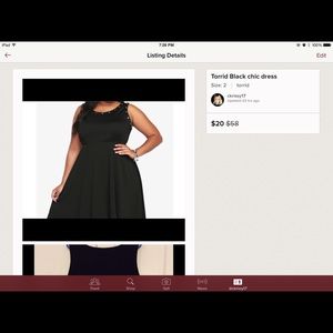 Bundle for @kaitlinurban