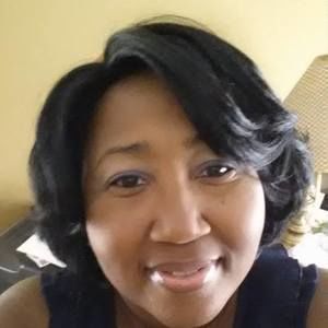 Meet your Posher, Karanette