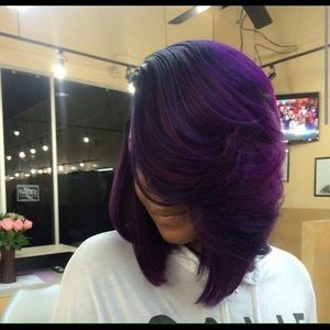 Meet your Posher, Katrina