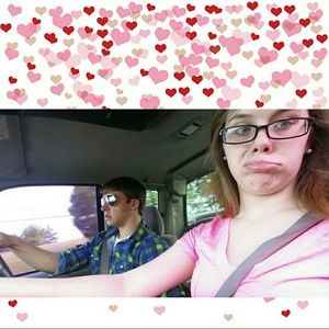 Meet your Posher, Alanna