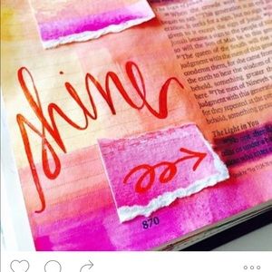 Meet your Posher, Tressa