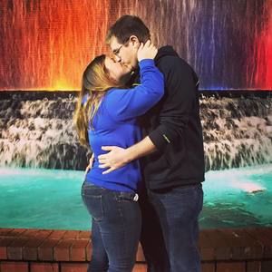 Meet your Posher, Darci