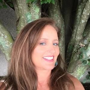 Meet your Posher, Pam