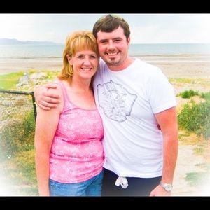 Meet your Posher, Cecilia