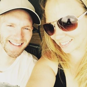 Meet your Posher, Justina