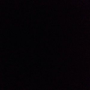 Meet your Posher, Kenya