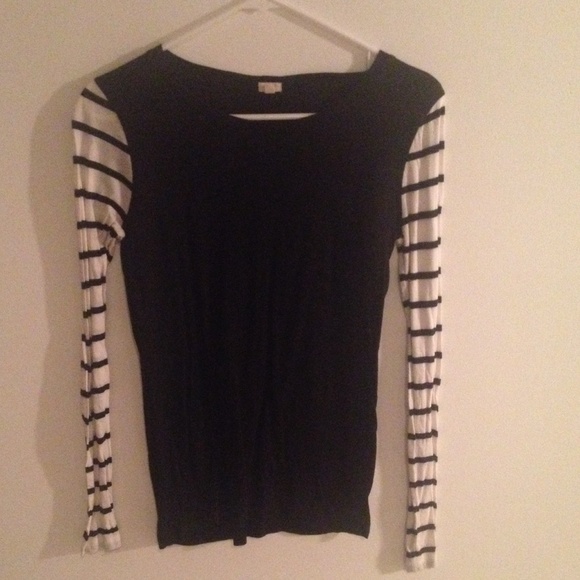 Jcrew XXS shirt