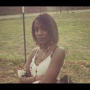 Meet your Posher, Krystall