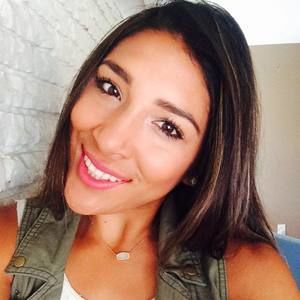 Meet your Posher, Molly