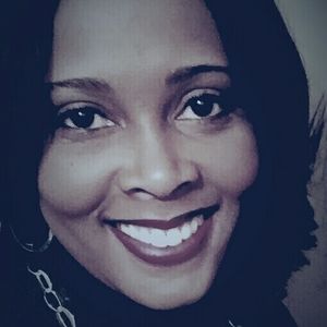 Meet your Posher, Kris