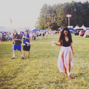 Meet your Posher, Sydney