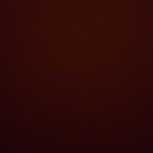 Meet your Posher, Gia