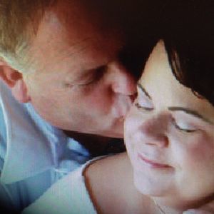 Tammy Keller S Closet Tjkeller Poshmark poshmark