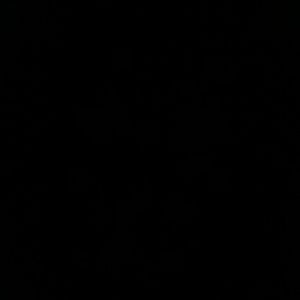 Meet your Posher, Imelda