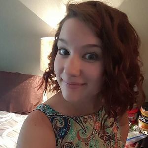 Meet your Posher, Diamond