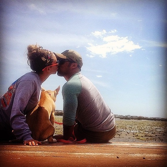 Meet your Posher, Lauren - Picture 1 of 1