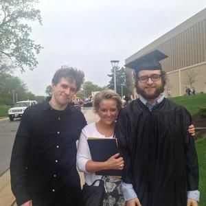 Meet your Posher, Jane