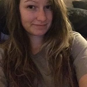 Meet your Posher, Shannon