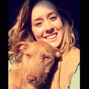 Meet your Posher, Melodie